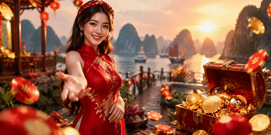 Người chơi Việt Nam tra cứu kết quả xổ số online trên điện thoại tại nhà