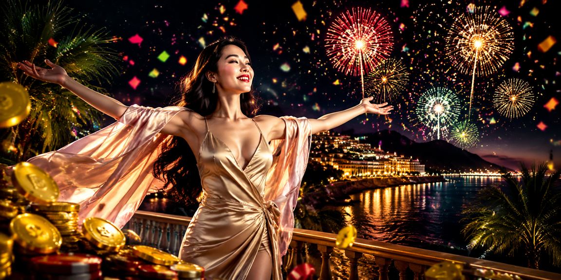 Giao diện hỗ trợ và câu hỏi thường gặp tại sòng bài trực tuyến Vietnam