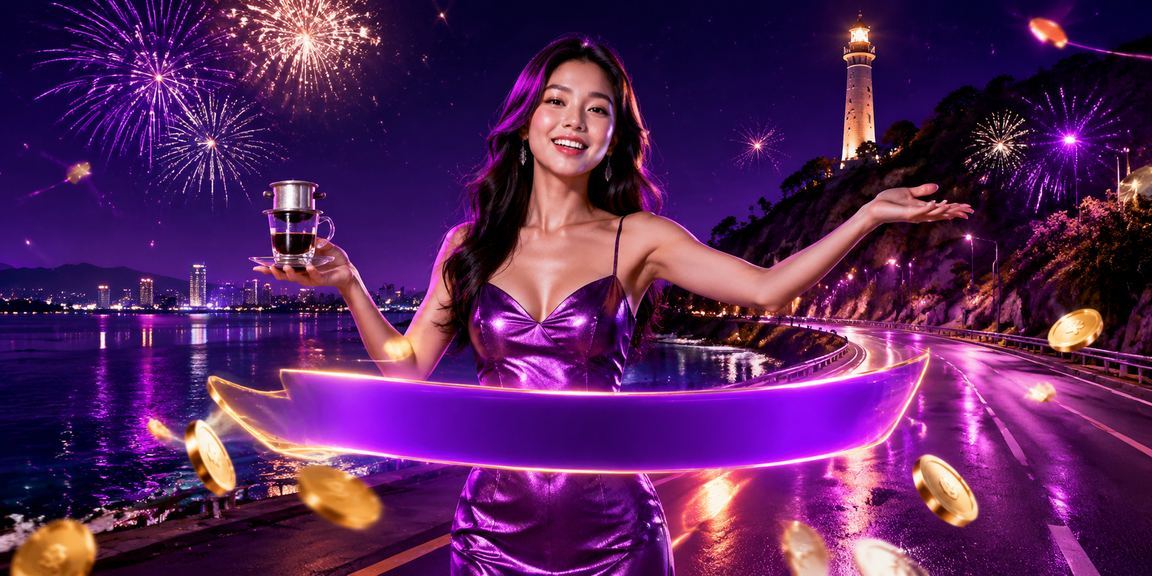 Người chơi thư giãn tại khu vực giải trí Vũng Tàu với không khí cân bằng