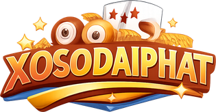 xosodaiphat